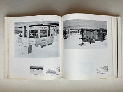 A Manual of Historic Ornament by GLAZIER Richard